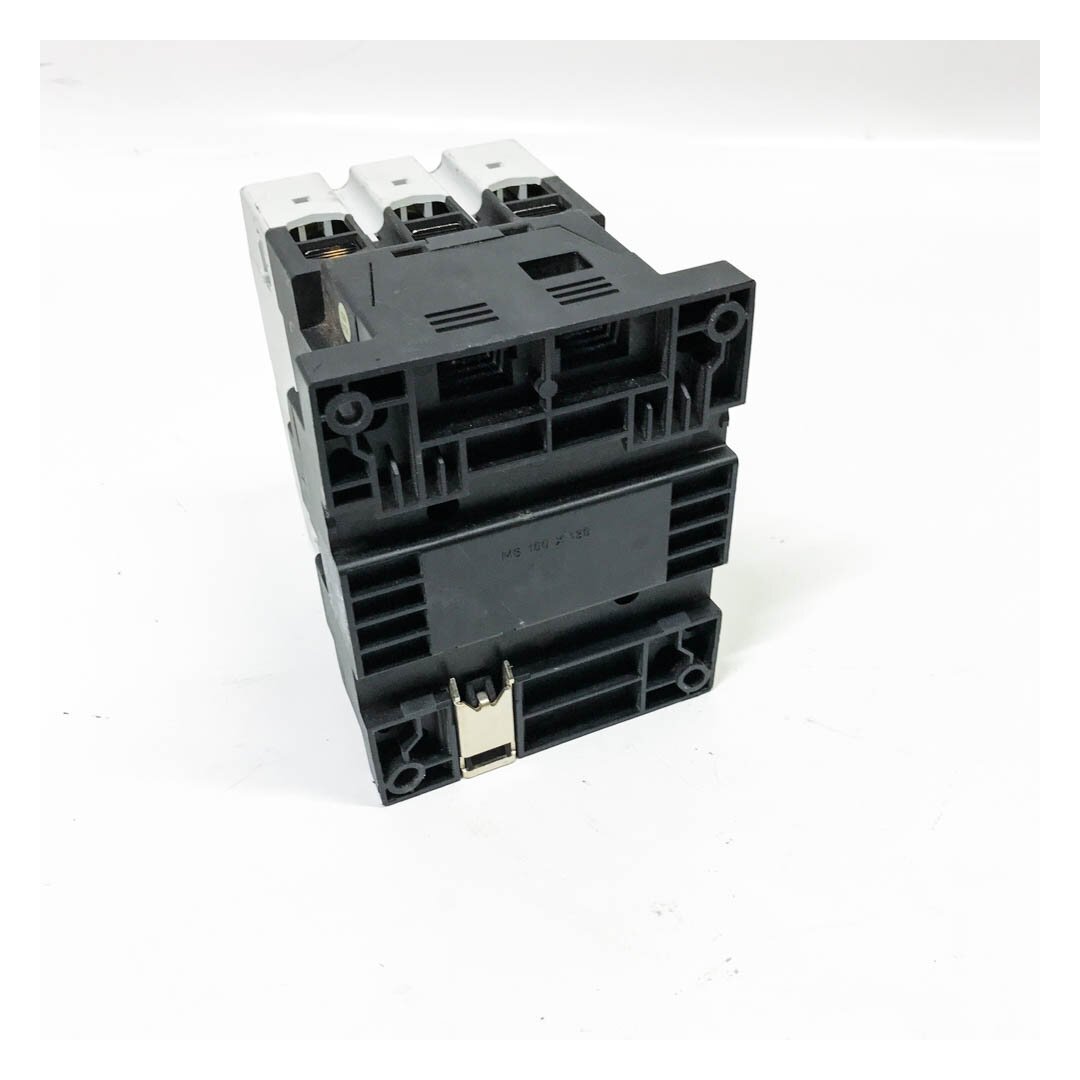 Moeller Dil M Leistungssch Tz Contactor