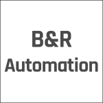 B&R Automation