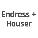 Endress+Hauser