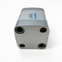 FESTO CDC-32-20-A-P-A-R, 543307, P408 pmax. 10bar Kompaktzylinder