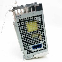 Wago 787-834 In: 110-240Vac, Out: 24Vdc EPSITRON PRO Power