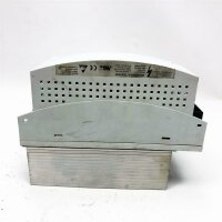 Kuka KSD1-48, 00-105-413, HW. 10, SW. 6, E93DA123I4B531 IN 2/PE DC 0-565/675V, 20.9/16.8A Modul