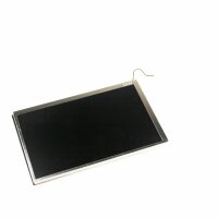 AUO C070VW02 V0 Touch Panel