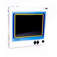 Beckhoff CP6902-1009-0000 24V DC, Touchscreen 15"