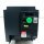 Schneider Electric 3kW- 3HP, ATV320U30N4C V2,9 IE34 Altivar 320