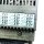 Siemens ET 200B-32DI, 131-0BL00-0XB0 + TB2-4/DC, 193-0CB20-0XA0 DC24V Elektronikblock
