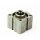 Bosch Pneumatic Zylinder 0 822 010 261 / 0822010261