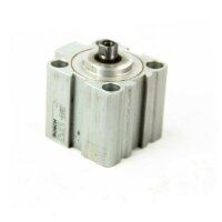 Bosch Pneumatic Zylinder 0 822 010 651 / 0822010651