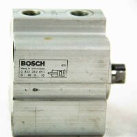 Bosch Pneumatic Zylinder 0 822 010 651 / 0822010651