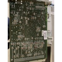 Böwe Systec 3 X CAN SN 242691 -BS- AE54877