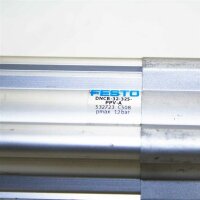 Festo DNCB-32-325-PPV-A Normzylinder, 532723, C508, pmax. 12bar
