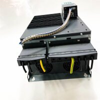 Siemens SINAMICS Power Module 240, 15kW/18.5kW, 20hp/25hp, 6sl3224-0be31-5aa0 38A Power Module