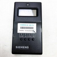 Siemens W2090, S44034-W2090-A102 out 600 Ohm, 60mA Multiton-Sender