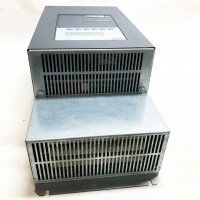 Loher 2L2W96400-025BA1I1O 3 AC 230....400...415V 50...60Hz, 8,0/16kVA, IP20 Dynavert, Frequenzumrichter