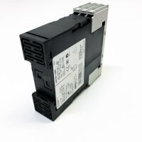 Siemens 3RN1000-1AM00 300V, max. 6A, 6kV Sirius, Thermistorschutz