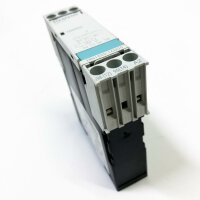 Siemens 3RN1000-1AM00 300V, max. 6A, 6kV Sirius, Thermistorschutz