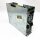 Indramat TVM 1-2-50-W1-220, TVM 1.2-50-220/ 300-W1/220/380 3x220 VAC, 50/60Hz, 300 VDC AC Servo Power Supply