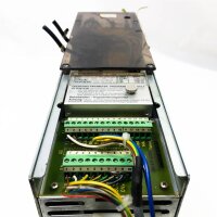 Indramat TDM 1.2-030-300-W0  AC Servo Controller