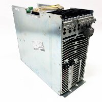 Indramat TVD 1.2-15-03  AC Servo Power Supply