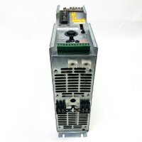 Indramat TVM-1-2-50W0-220V  AC Servo Power Supply