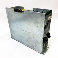 Indramat TVM-1-2-50W0-220V  AC Servo Power Supply