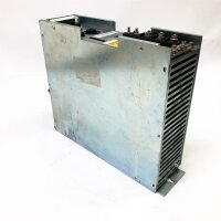 Indramat TVM-1-2-50W0-220V  AC Servo Power Supply