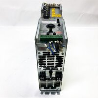 Indramat TVM 2-1-50W1-220V  AC Servo Power Supply