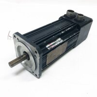 Cincinnati Milacron 1-604-0220  Brushless P.M. Servomotor