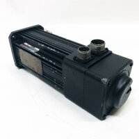 Cincinnati Milacron 1-604-0220  Brushless P.M. Servomotor