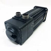 Cincinnati Milacron 1-604-0220  Brushless P.M. Servomotor