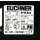 Euchner SFM-B02 Sicherheitsmonitor Typ 087891, 1kA, 250V, 4kV