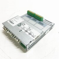 Suetron IBS-MMICOM, 81200,000 24VDC Interface Modul
