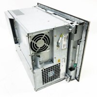 Siemens Simatic Panel PC 870, A5E00168490 + A5E00160017 + A5E00165166,  LBR5100762434007  OEM Zentrales Panel15"Touch, Presssimulator,