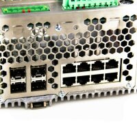 Phoenix Contact Switch FL SWITCH GHS 4G/12 Ord. Nr:...