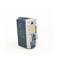 Siemens 6GK5208-0BA00-2AC2 SCALANCE XC208 Ethernet Switch