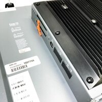 B&R 5P62:BMW-06ATOM  Panel PC