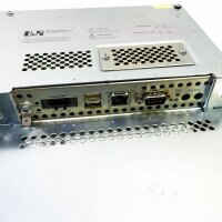 B&R 5PP320.1505-39 Rev. F0 Powerpanel