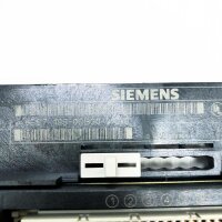 Siemens 6ES7 193-0CB30-0XA0 E:3 Simatic