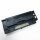 Siemens 6ES7 132-0BL01-0XB0 0.5A, 5W SIMATIC S7