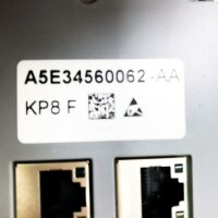 Siemens A5E34560062-AA + A5E31674233-AD  Simatic IPC477D Circuit Board
