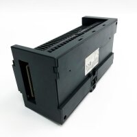 Siemens 6ES7 223-1PL00-0XA0 E-Stand: 01 EM223