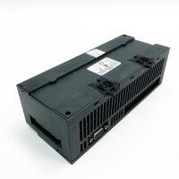 Siemens 6ES7 214-1BC01-0XB0, CPU 214 E-Stand: 06 SIMATIC S7-200