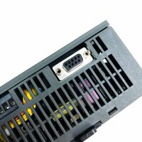 Siemens 6ES7 214-1BC01-0XB0, CPU 214 E-Stand: 06 SIMATIC S7-200