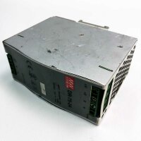 MEAN WELL DR-75-24 24V, 3.2A Power Supply