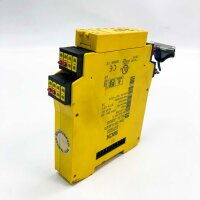 SICK UE410-MU4T0, 6035243  safety relay
