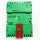 Phoenix Contact IL PN BK DI8 DO4 2TX-PAC, 2703994 HW/FW: 03/341 PROFINET