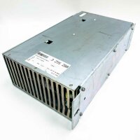 Indramat TCM 1.1-08-W0  Capacitor