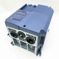 Fuji Electric FRN11LM1S-4EA 33 A, 11 KW Frequenzumrichter