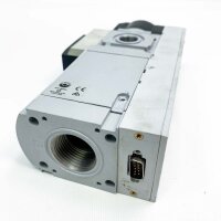 Festo MS6-SV-1/2-E-10V24-SO-AD1-MP1, 548713  Entlüftungsventil