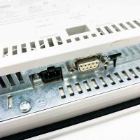 Siemens 6AV6 642-0AA11-0AX1 E-Stand: 22 SIMATIC